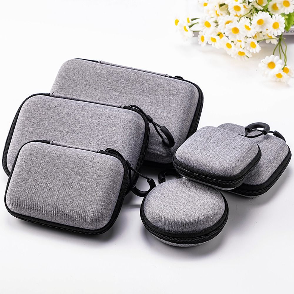 Phone Cases - 1 pz. custodia in EVA per