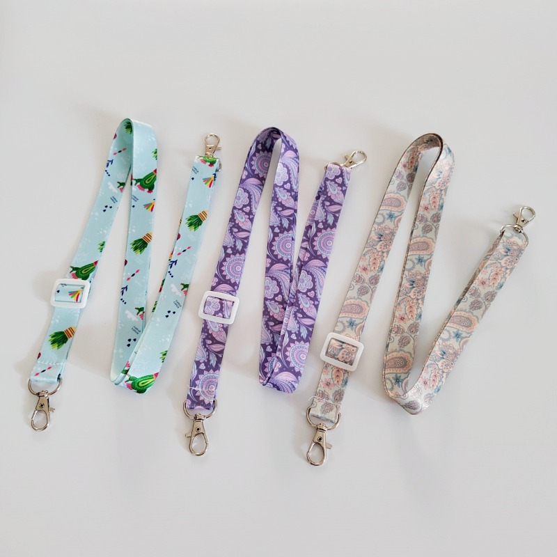 Cordino per telefono a tracoll - Crossbody Lanyard Neck Strap Case recensione e prezzo