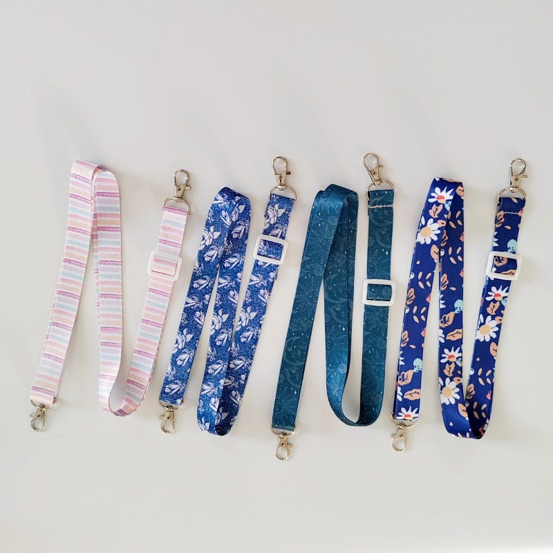 Cordino per telefono a tracoll - Crossbody Lanyard Neck Strap Case recensione e prezzo