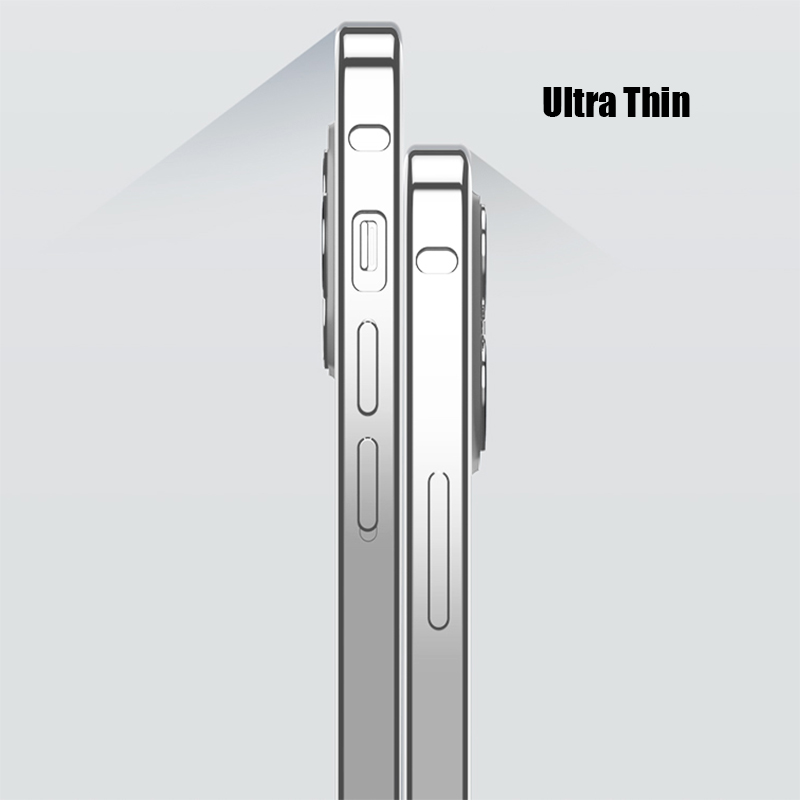 Cover rigida in metallo con co - Metal Bumper Aluminum Frame Case recensione e prezzo