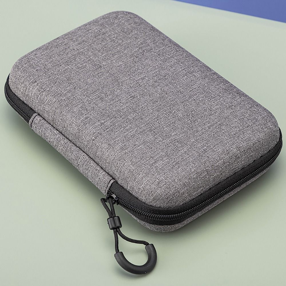1 pz. custodia in EVA per auri - Phone Cases recensione e prezzo