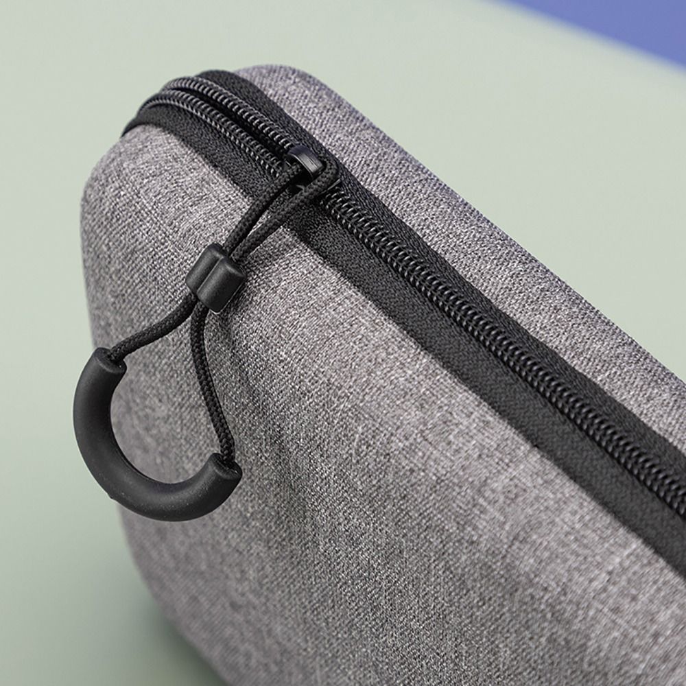 1 pz. custodia in EVA per auri - Phone Cases recensione e prezzo