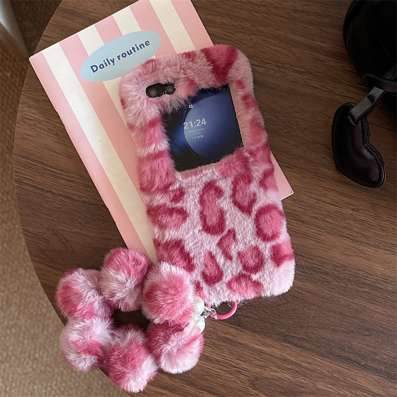 Custodia per telefono con staf - Phone Cases recensione e prezzo