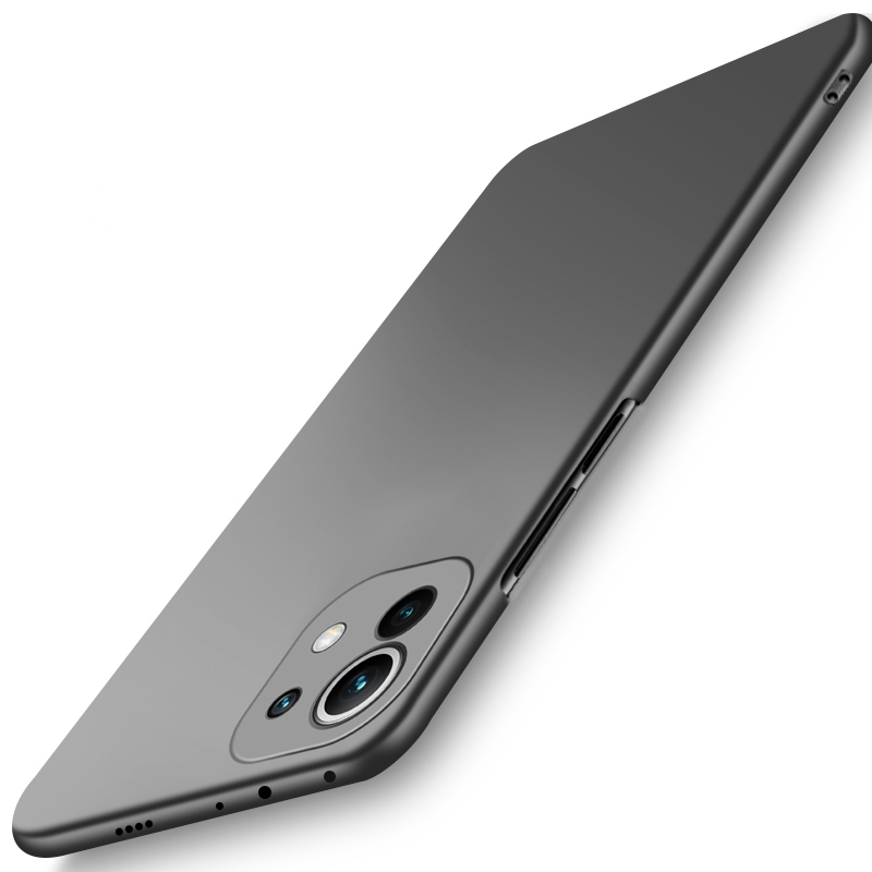 Custodia Ultra Sottile Opaca p - Matte Hard Pc Back Case recensione e prezzo