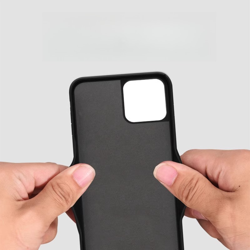 Power Bank da 20000mAh per iPh - Power Banks recensione e prezzo