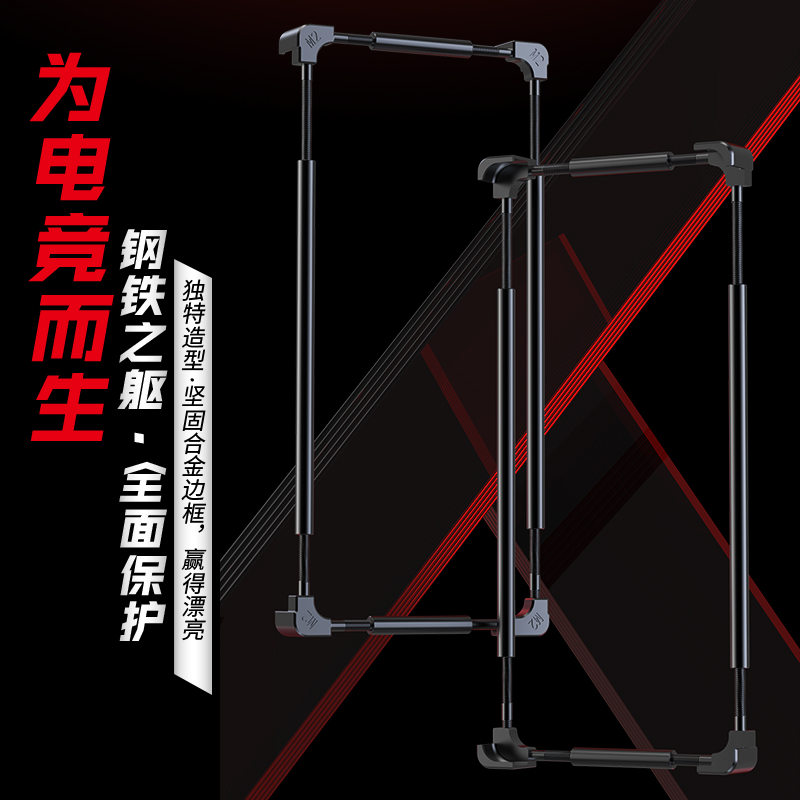 Custodia Protettiva Originale  - Metal Bumper Aluminum Frame Case recensione e prezzo