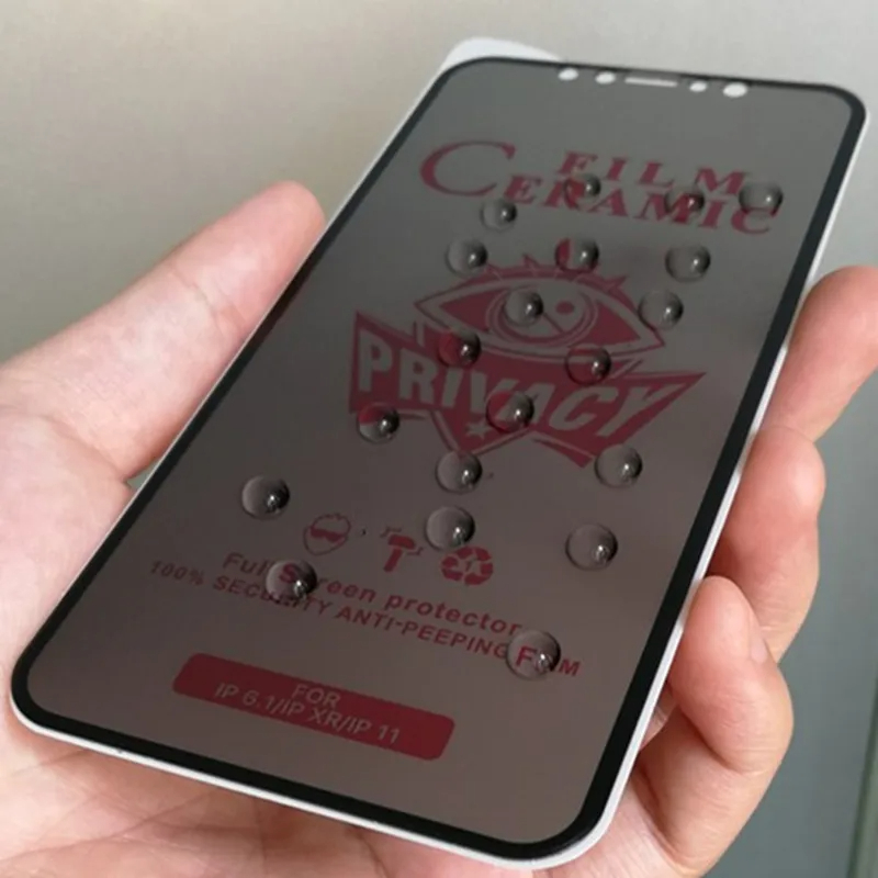 1-5 Pezzi Pellicola Protettiva - Matte Anti Glare Screen Protector recensione e prezzo