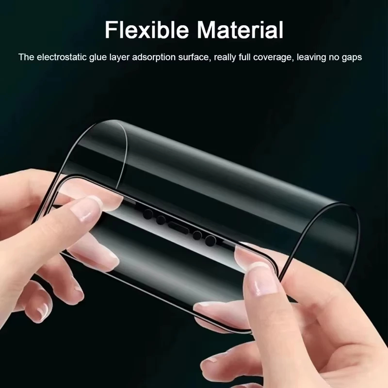 1-5 Pezzi Pellicola Protettiva - Matte Anti Glare Screen Protector recensione e prezzo