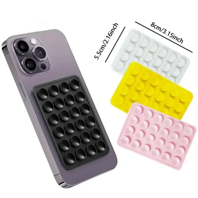 Supporto per telefono con vent - Phone Cases recensione e prezzo