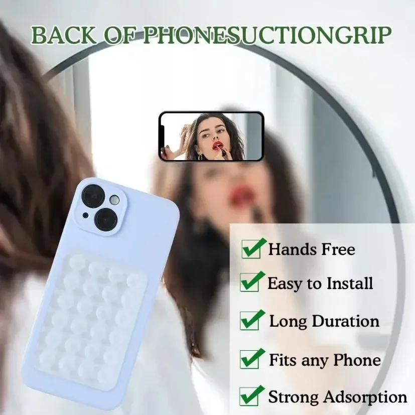 Supporto per telefono con vent - Phone Cases recensione e prezzo